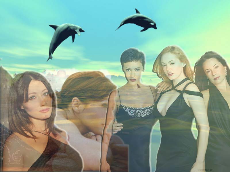 Wallpaper3.jpg