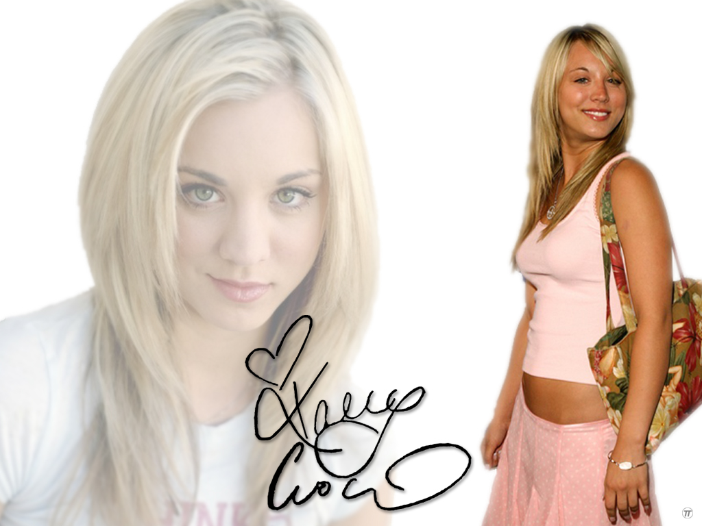 kaley_cuoco_2.jpg