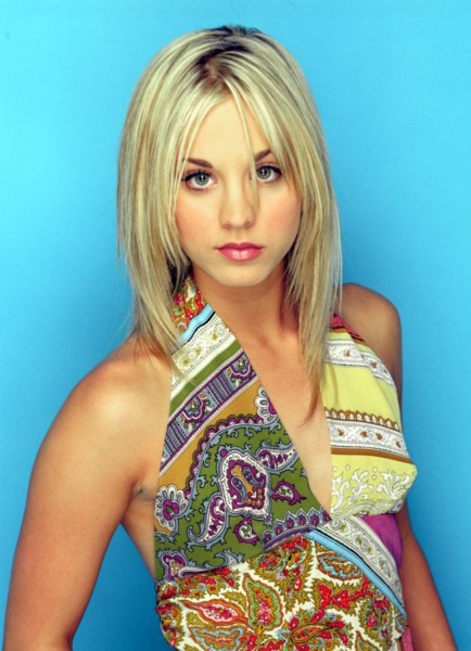 kaley.jpg